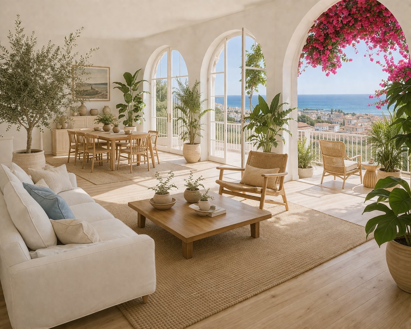 Airbnb and short-term rental management in Portugal