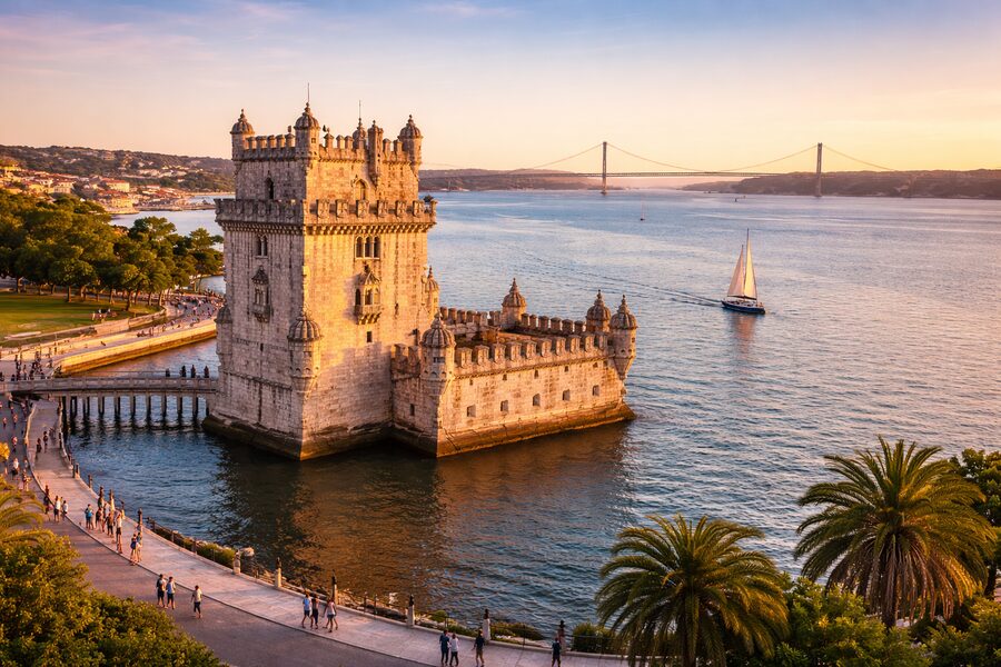 Buying Property in Portugal as a Foreigner