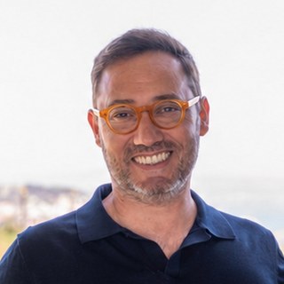 Rafael, MOL Portugal co-founder